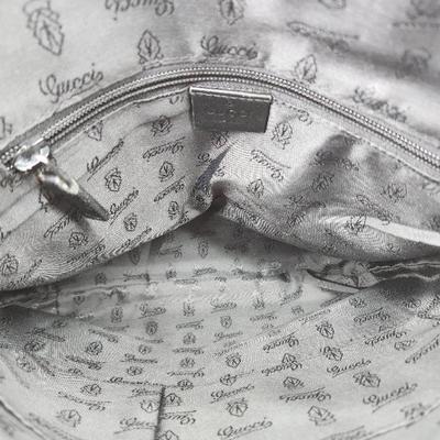 Sale Photo Thumbnail #20