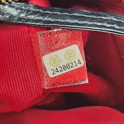Sale Photo Thumbnail #192