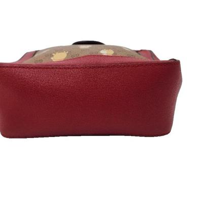 Sale Photo Thumbnail #495