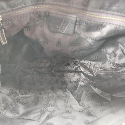 Sale Photo Thumbnail #251