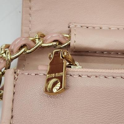 Sale Photo Thumbnail #551