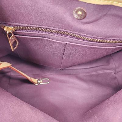 Sale Photo Thumbnail #435