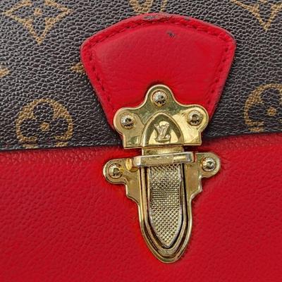 Sale Photo Thumbnail #64