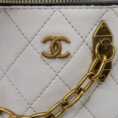 Sale Photo Thumbnail #338