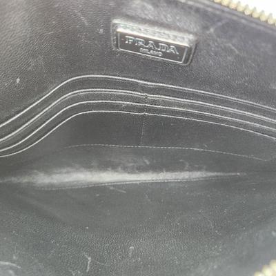 Sale Photo Thumbnail #379
