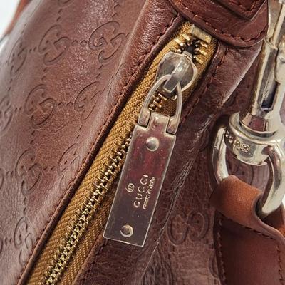 Sale Photo Thumbnail #400