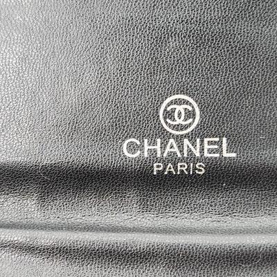 Sale Photo Thumbnail #55