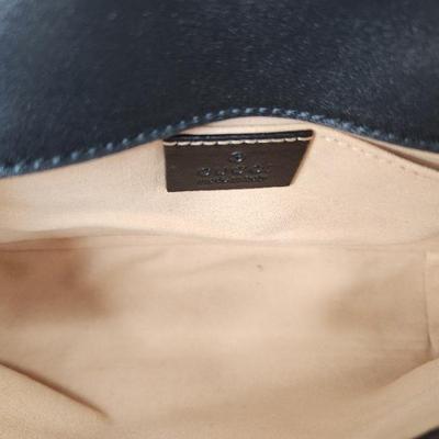 Sale Photo Thumbnail #392