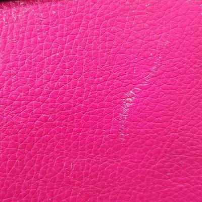 Sale Photo Thumbnail #227