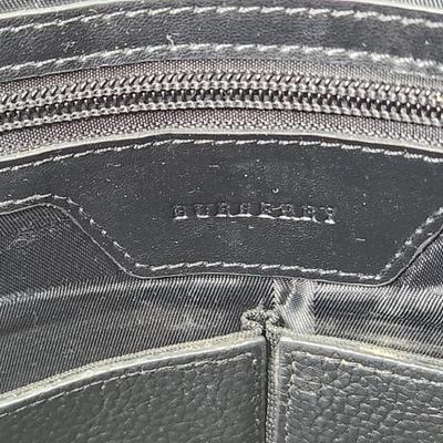 Sale Photo Thumbnail #635