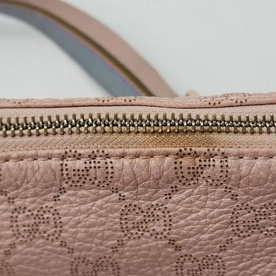 Sale Photo Thumbnail #625