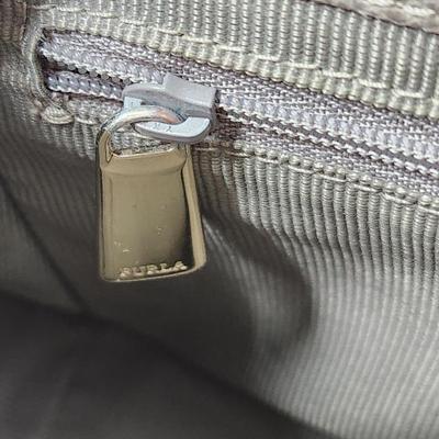 Sale Photo Thumbnail #34