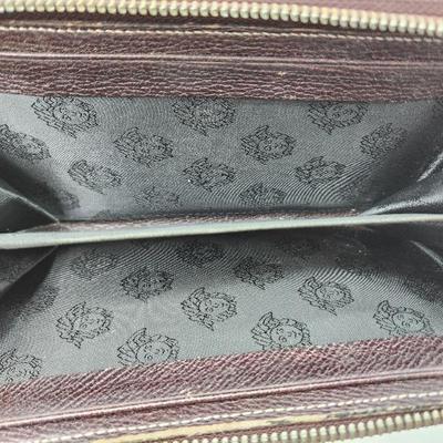 Sale Photo Thumbnail #107