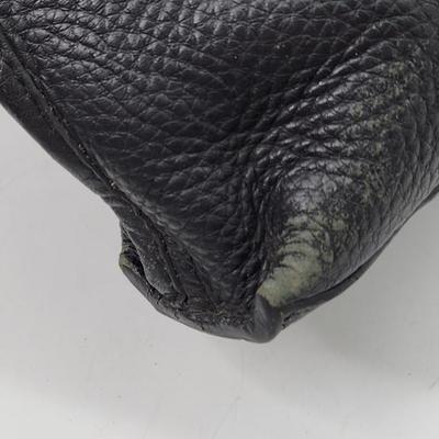 Sale Photo Thumbnail #632