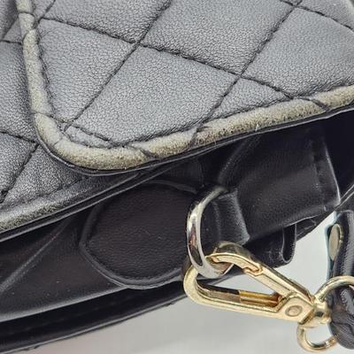 Sale Photo Thumbnail #87
