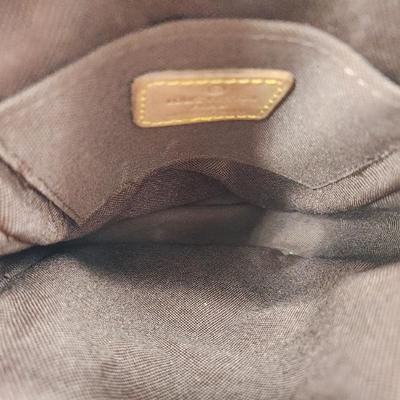 Sale Photo Thumbnail #77