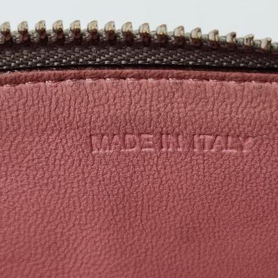 Sale Photo Thumbnail #44