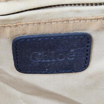 Sale Photo Thumbnail #610