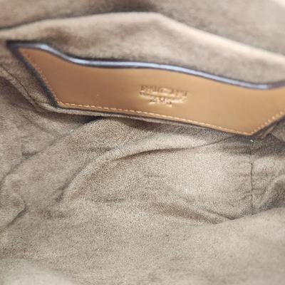 Sale Photo Thumbnail #419