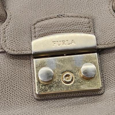 Sale Photo Thumbnail #31