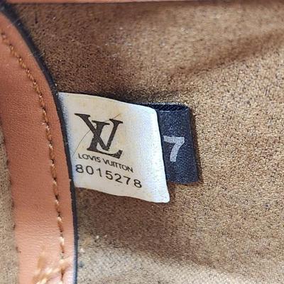 Sale Photo Thumbnail #125