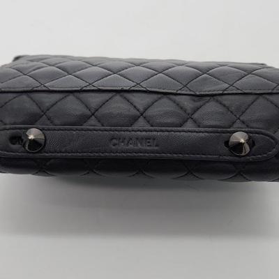 Sale Photo Thumbnail #57