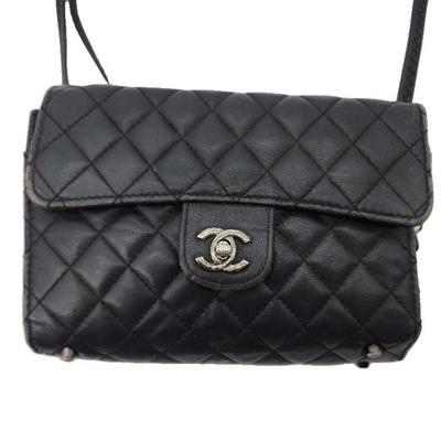 Sale Photo Thumbnail #81