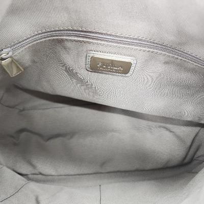 Sale Photo Thumbnail #161