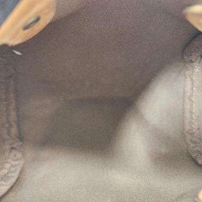 Sale Photo Thumbnail #214