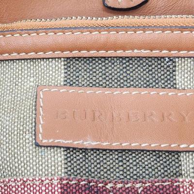 Sale Photo Thumbnail #319