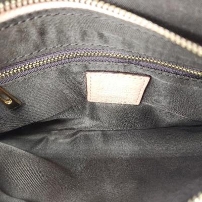 Sale Photo Thumbnail #593