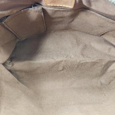 Sale Photo Thumbnail #491