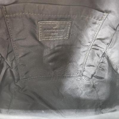 Sale Photo Thumbnail #389