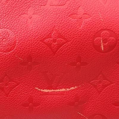 Sale Photo Thumbnail #174