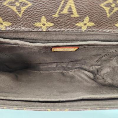 Sale Photo Thumbnail #354