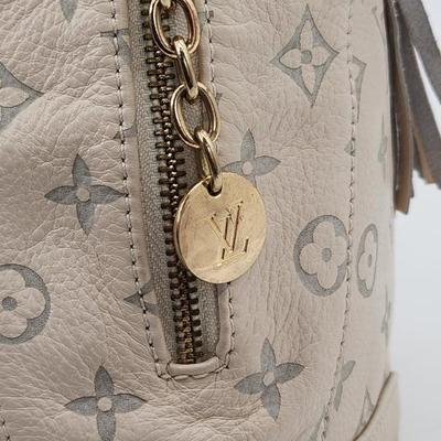 Sale Photo Thumbnail #373