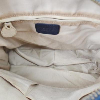 Sale Photo Thumbnail #609