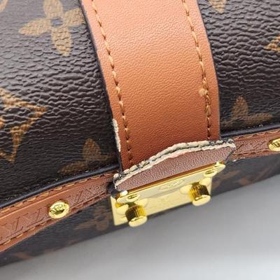 Sale Photo Thumbnail #126