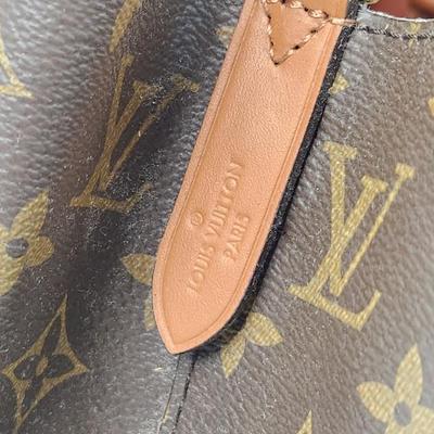 Sale Photo Thumbnail #681
