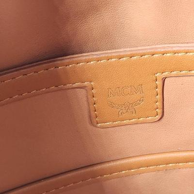 Sale Photo Thumbnail #651