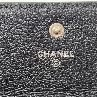 Sale Photo Thumbnail #327