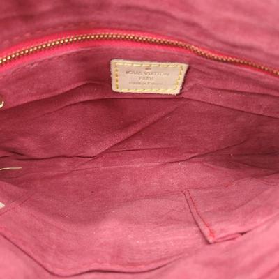 Sale Photo Thumbnail #139