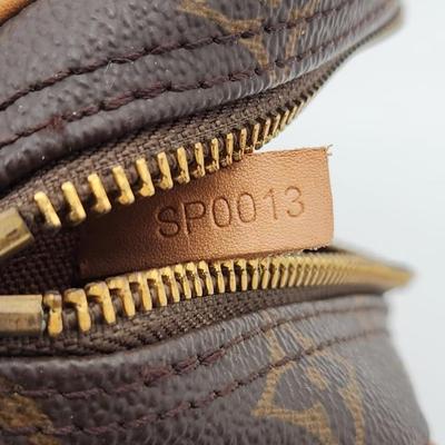 Sale Photo Thumbnail #79
