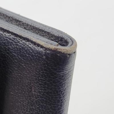 Sale Photo Thumbnail #324