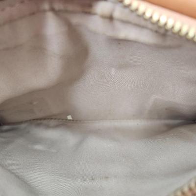 Sale Photo Thumbnail #465