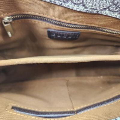 Sale Photo Thumbnail #276