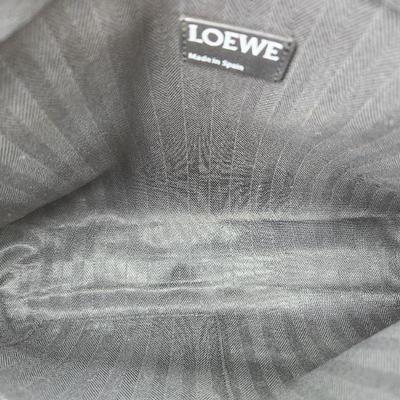 Sale Photo Thumbnail #151