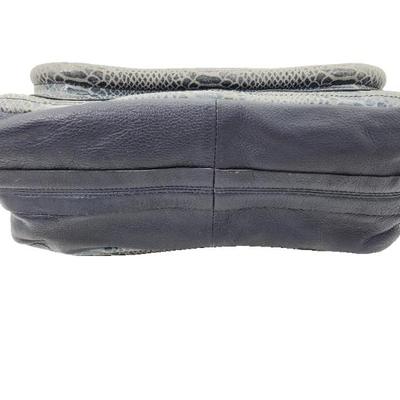 Sale Photo Thumbnail #608