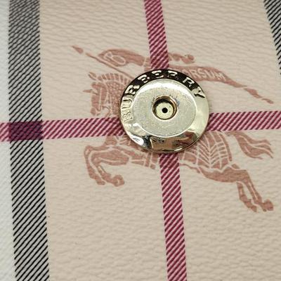 Sale Photo Thumbnail #592