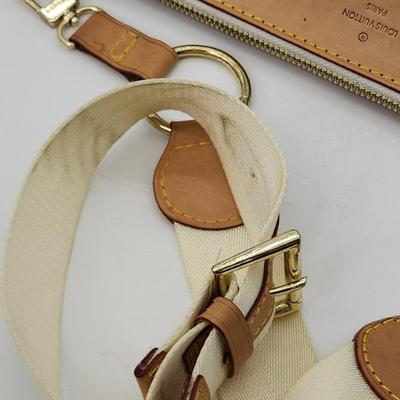 Sale Photo Thumbnail #138